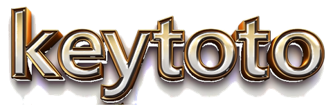 keytoto logo