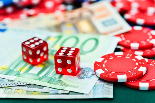 keytoto What Makes Bingo Stand Out Here