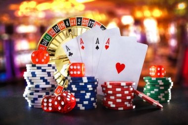 keytoto Evolution Live Tables