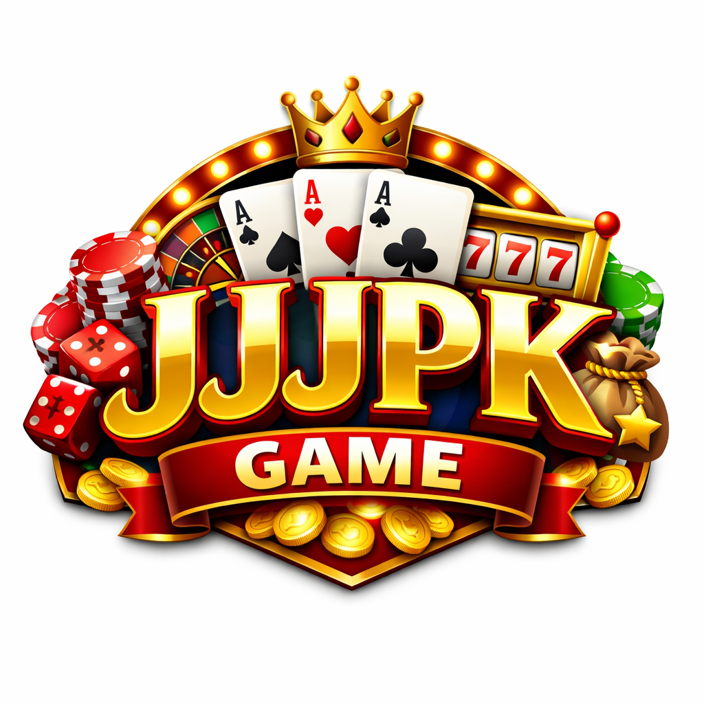 keytoto Live Casino