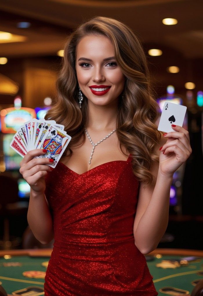 keytoto Slots