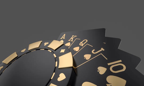 keytoto Zero Delay Payouts