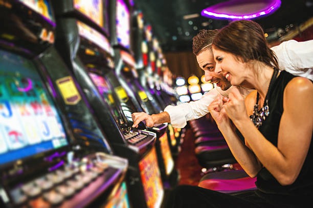 keytoto Live Bingo Rooms Built for Indonesia