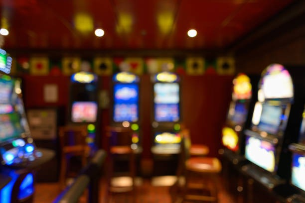 keytoto Crash: Real-Time Multiplier Betting at keytoto