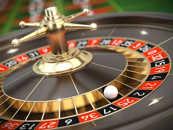 keytoto keytoto App — Casino in Your Pocket